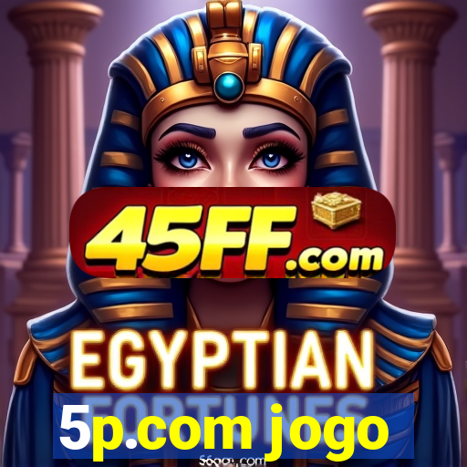 5p.com jogo